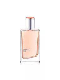 JIL SANDER | Eve Eau de Toilette Spray 30ml | Keine Farbe