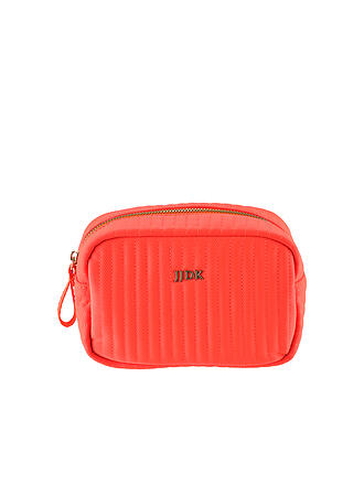 JJDK | Kosmetiktasche - Cosmetic Bag NEON (orange)