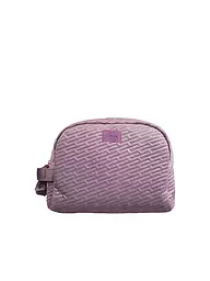 JJDK | Kosmetiktasche - Large Cosmetic Bag Roux (purple) | Lila