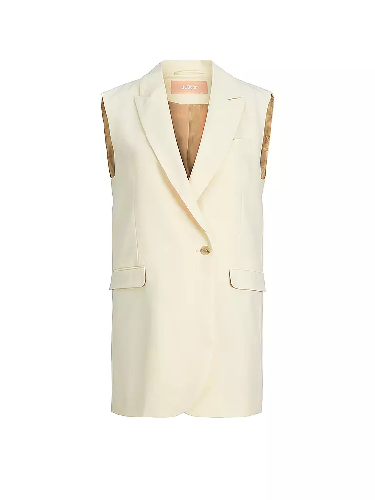 JJXX | Blazer JXMARY | creme