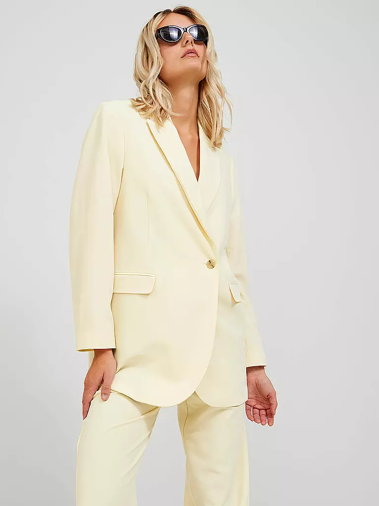 JJXX | Blazer JXMARY | creme