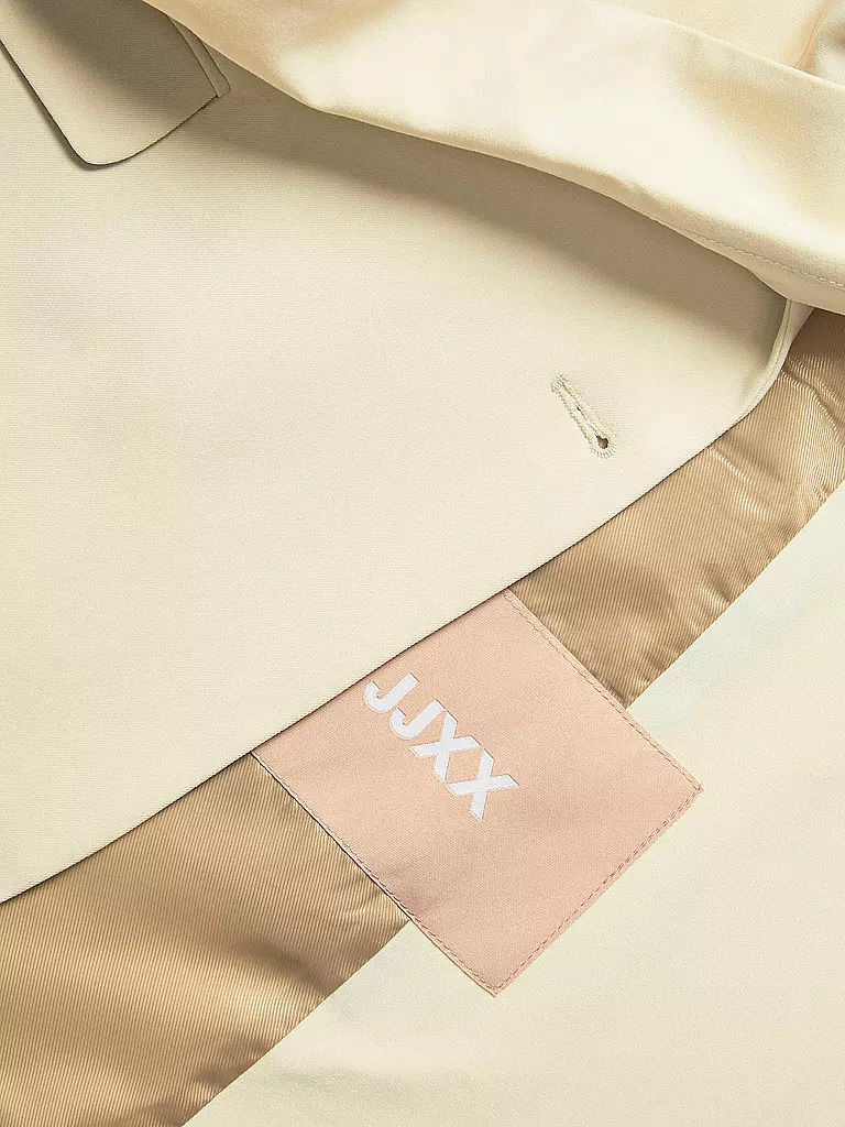 JJXX | Blazer JXMARY | creme