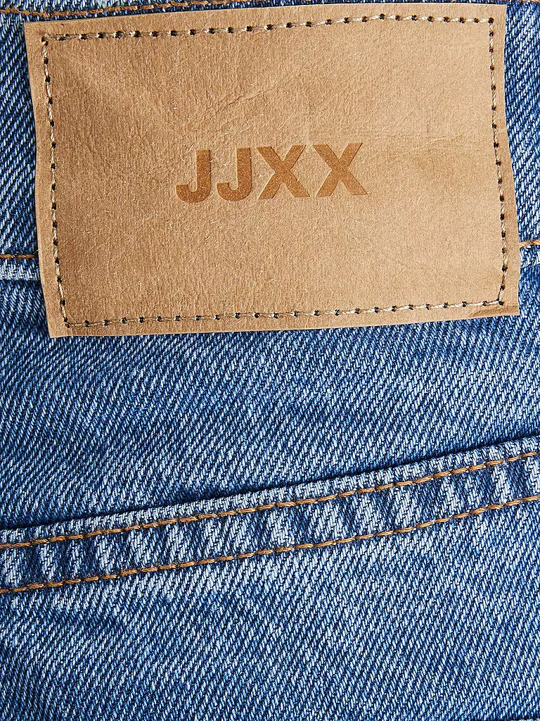JJXX | Jeans wide leg  JXTOKYO | blau