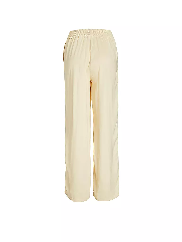 JJXX | Marlenehose JXKIRA | creme