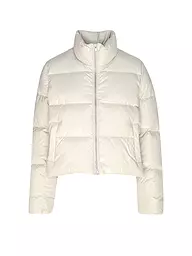 JNBY | Daunenjacke | creme