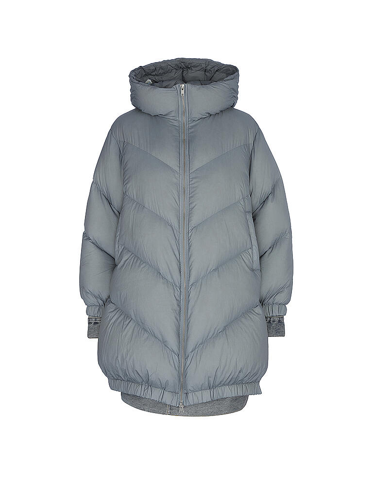 Martina Puffer Coat Buying Discounted 