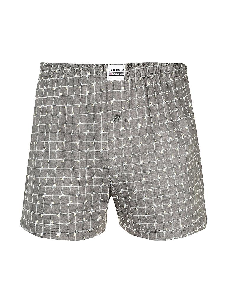JOCKEY | Boxershort | beige