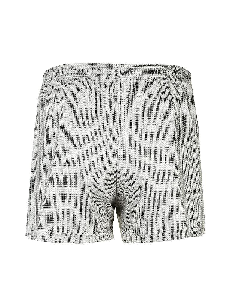 JOCKEY | Boxershort | beige