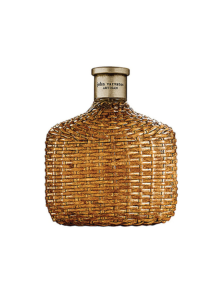JOHN VARVATOS Artisan Eau de Toilette 75ml