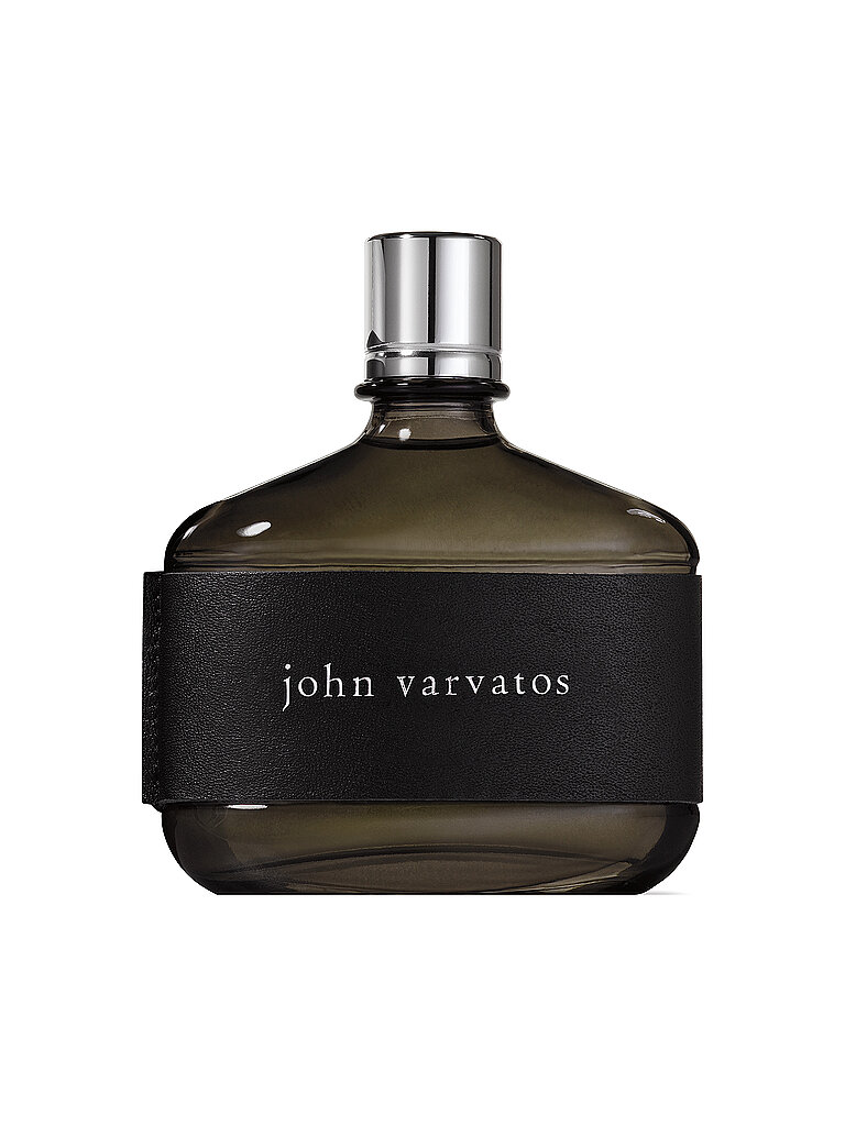 JOHN VARVATOS Classic Eau de Toilette 75ml