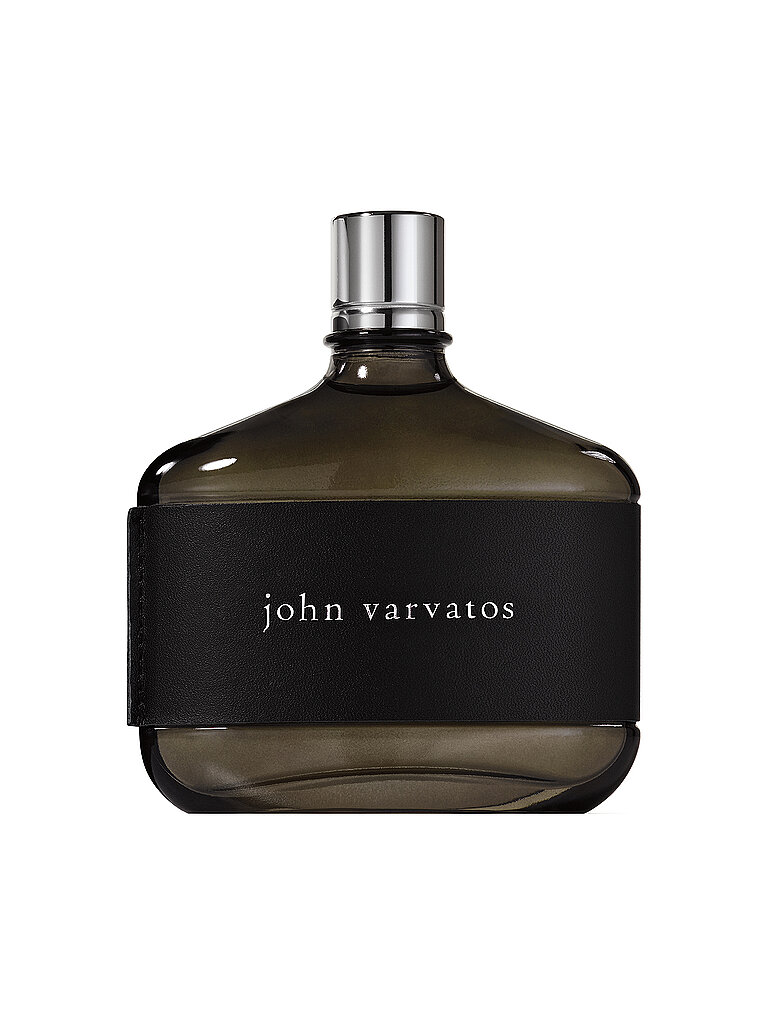 JOHN VARVATOS Classic Eau de Toilette 125ml