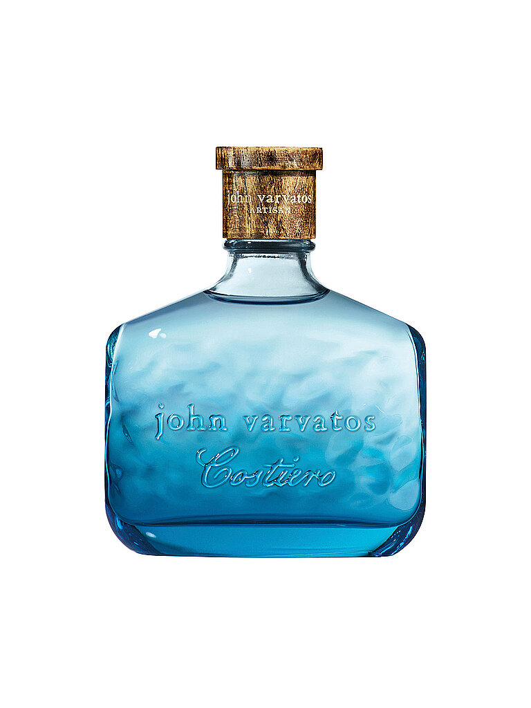 JOHN VARVATOS Artisan Costiero Eau de Parfum 75ml