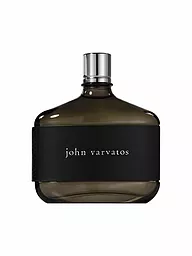 JOHN VARVATOS | Classic Eau de Toilette 125ml | keine Farbe
