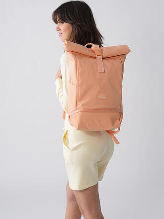 JOHNNY URBAN | Rucksack ALLEN Medium 