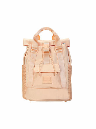 JOHNNY URBAN | Rucksack JULES 