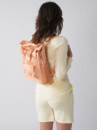 JOHNNY URBAN | Rucksack JULES 