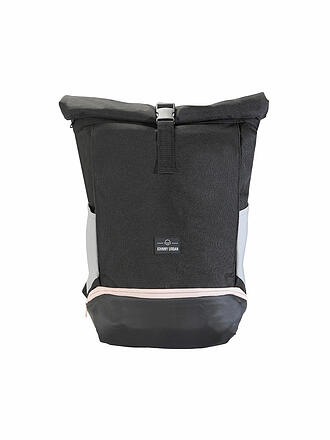 JOHNNY URBAN | Rucksack ALLEN Large