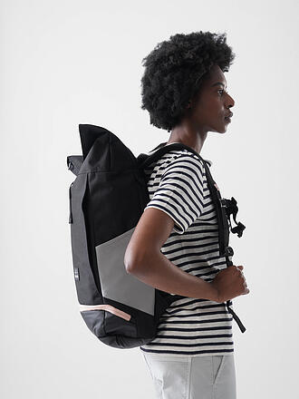 JOHNNY URBAN | Rucksack ALLEN Large