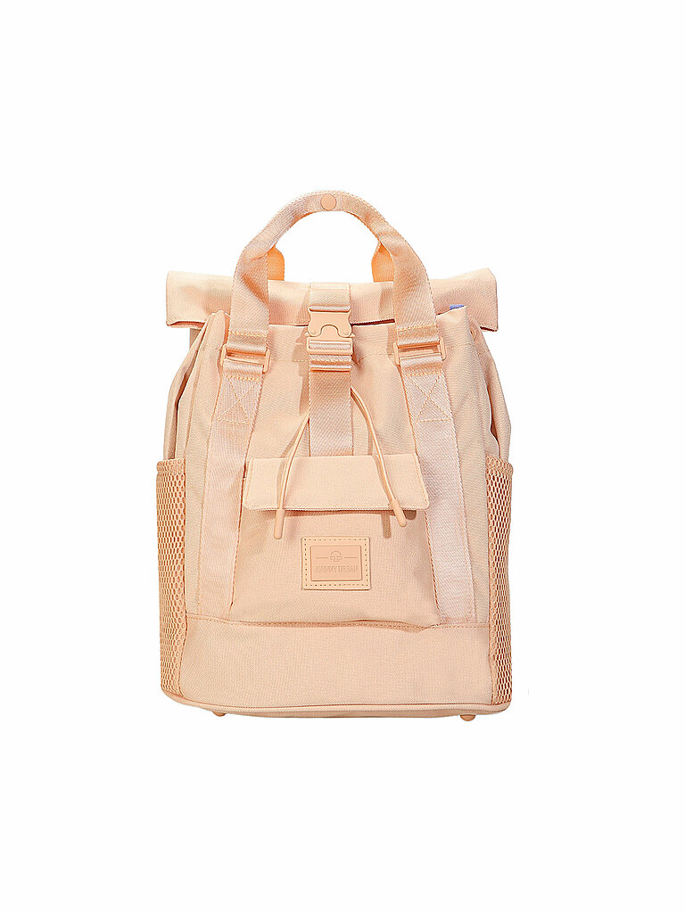 JOHNNY URBAN Rucksack JULES orange