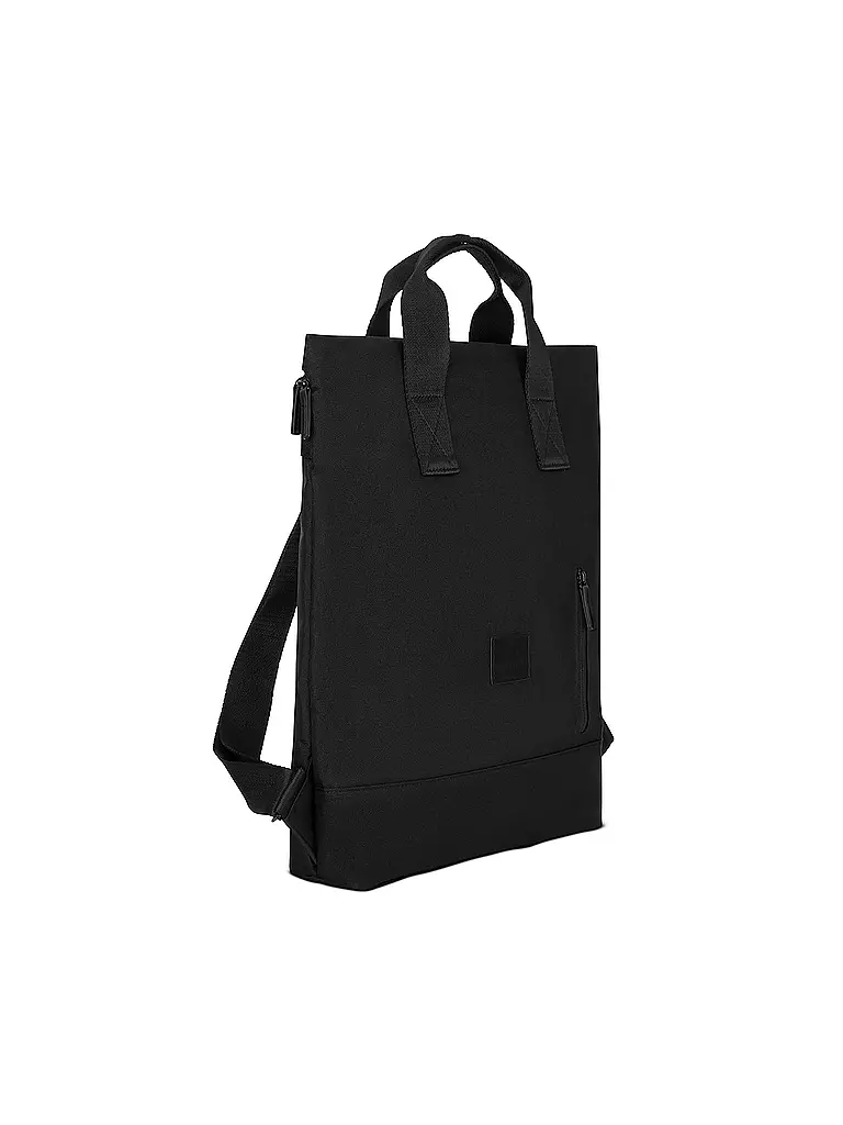 JOHNNY URBAN | Rucksack " Ivy " | schwarz