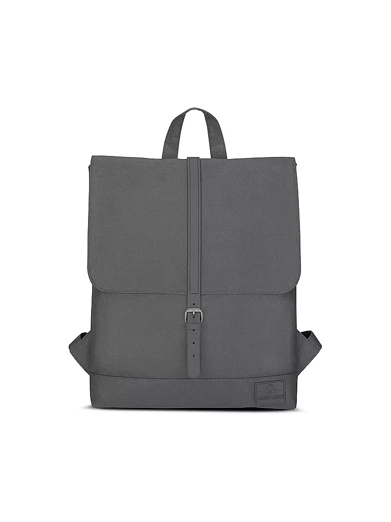 JOHNNY URBAN | Rucksack " Mia " | grau