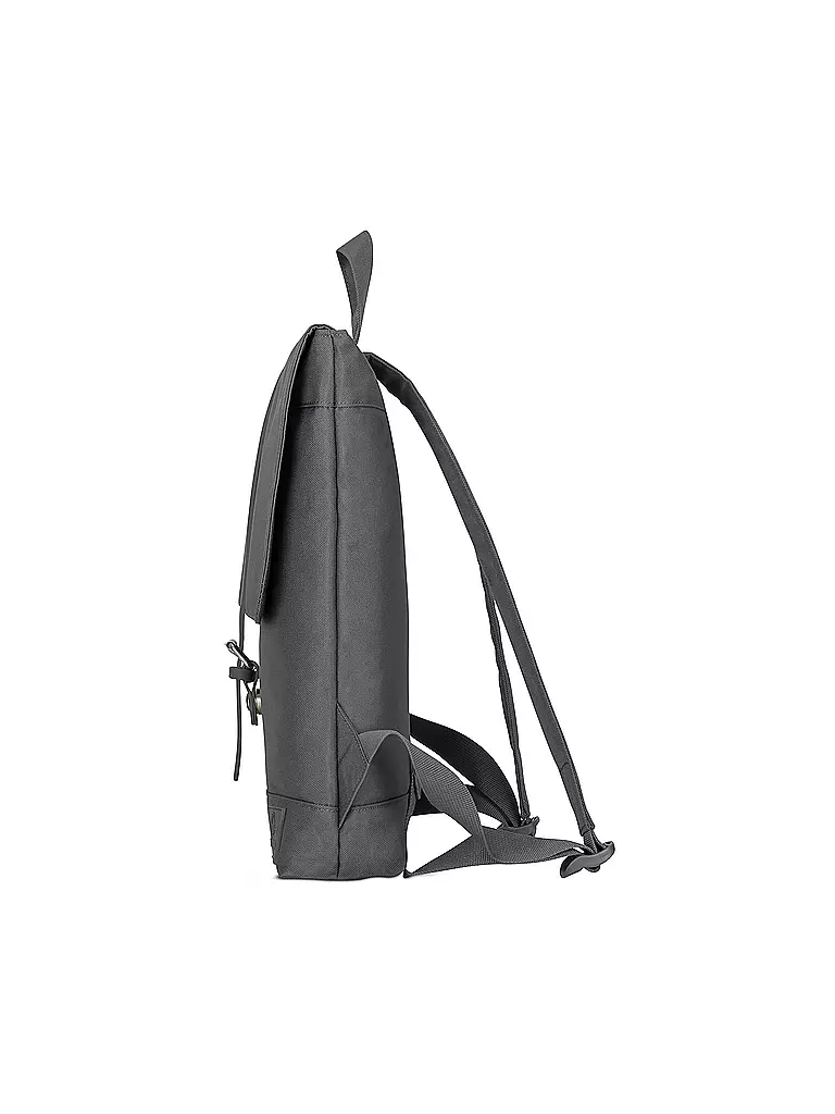 JOHNNY URBAN | Rucksack " Mia " | grau