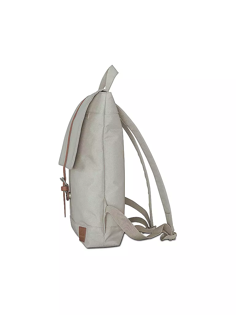 JOHNNY URBAN | Rucksack " Mia " | beige