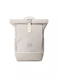 JOHNNY URBAN | Rucksack ALLEN Medium  | beige