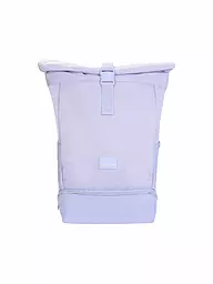 JOHNNY URBAN | Rucksack ALLEN Medium  | lila