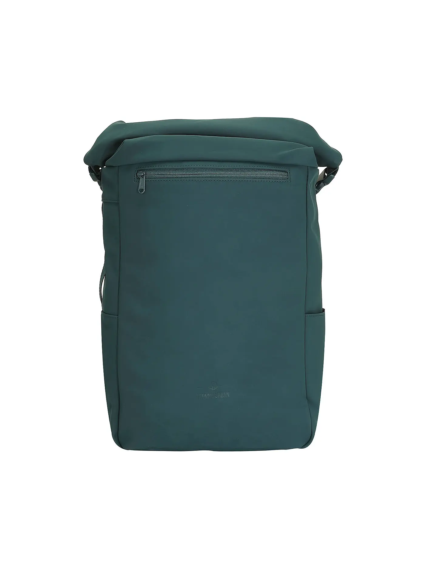 JOHNNY URBAN | Rucksack HENRY  | petrol