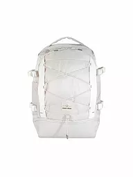 JOHNNY URBAN | Rucksack JACK  | Beige