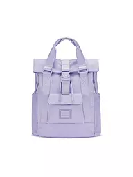 JOHNNY URBAN | Rucksack JULES  | lila
