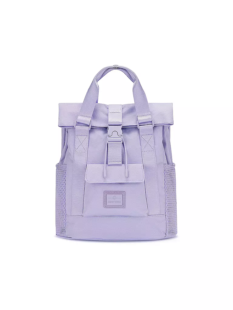 JOHNNY URBAN | Rucksack JULES  | lila