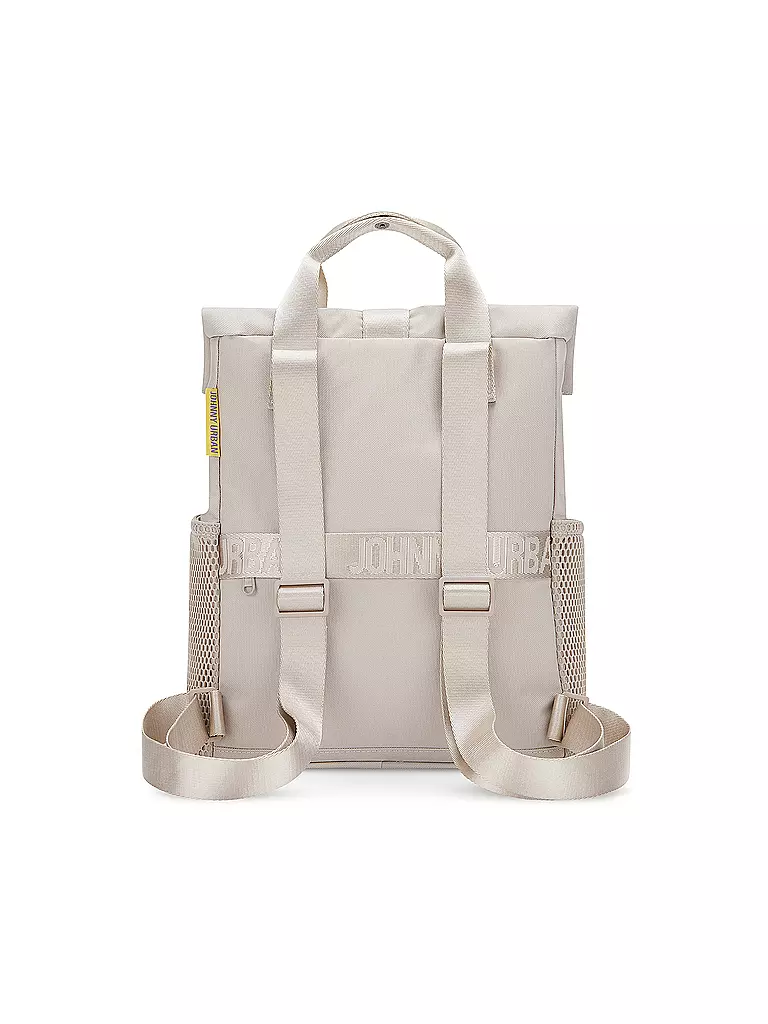 JOHNNY URBAN | Rucksack JULES  | beige