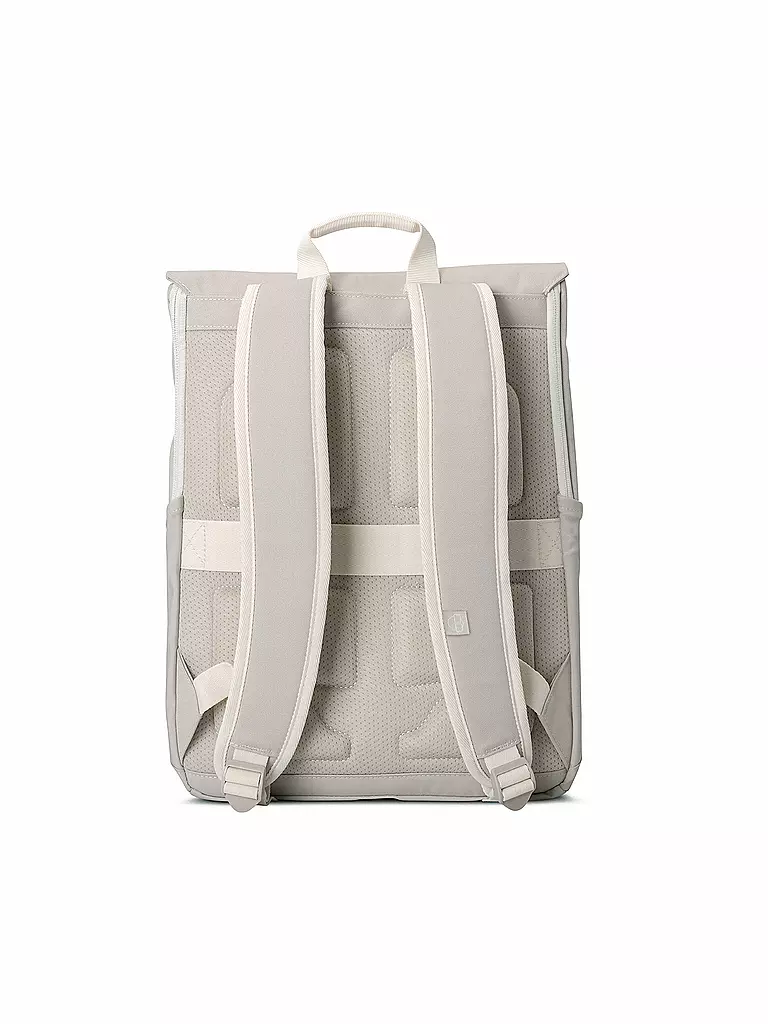 JOHNNY URBAN | Rucksack Mika | beige