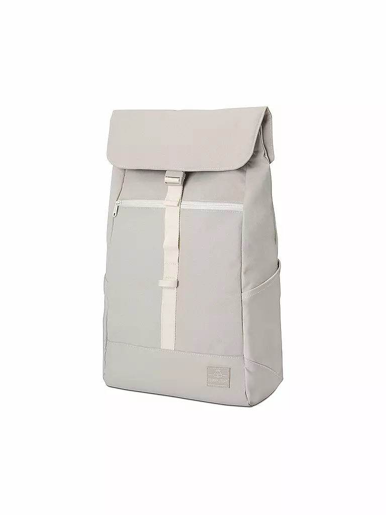 JOHNNY URBAN | Rucksack Mika | beige