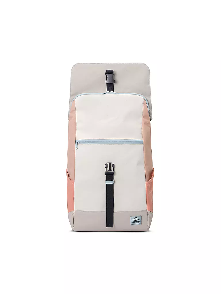 JOHNNY URBAN | Rucksack Mika | beige