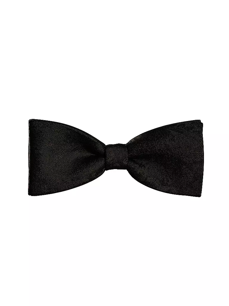 JOOP |  Masche - Fliege BOW TIE | dunkelrot