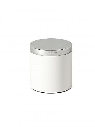 JOOP | Aufbewahrungsdose "Chromeline"