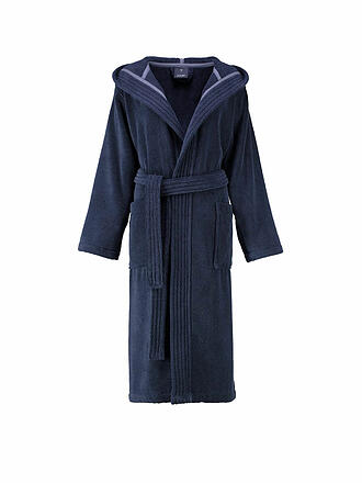JOOP | Damen-Bademantel