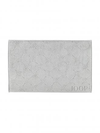 JOOP | Badematte 