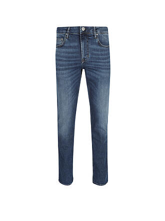 JOOP | Jeans Modern Fit MITCH