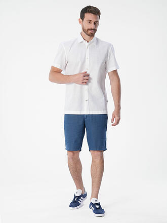 JOOP | Hemd Slim Fit HARRIS 