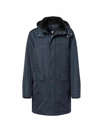JOOP | Parka