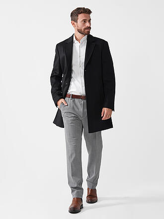 JOOP | Wollmantel MARISO