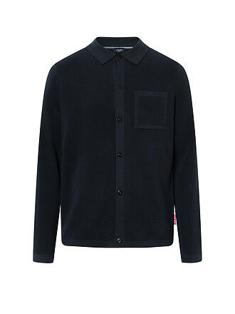 JOOP | Strickjacke ORLANO