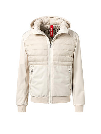 JOOP | Hybridjacke JOEL 