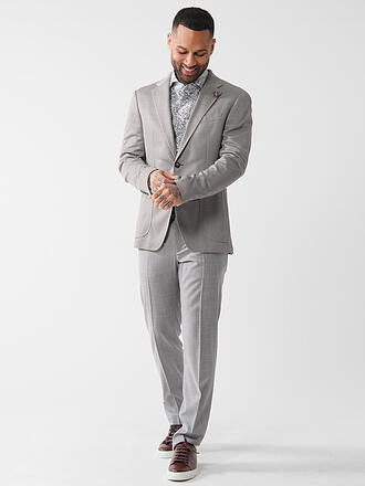 JOOP | Jerseysakko Slim Fit HOVEREST