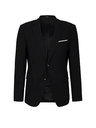 JOOP | Sakko Slim Fit HERBY