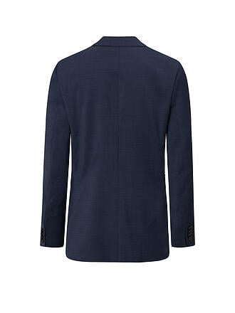 JOOP | Sakko Modern Fit FINCH
